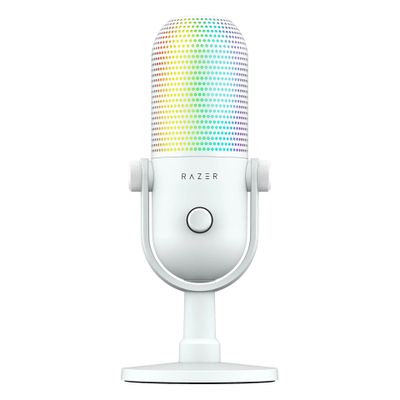 Razer Seiren V3 Chroma - microphone_thumb