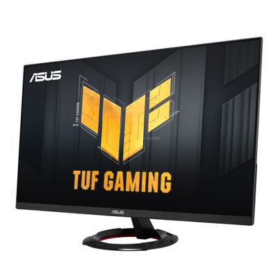 ASUS TUF Gaming VG249Q3R-J - LED monitor - Full HD (1080p) - 24"_3