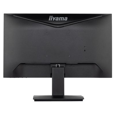 iiyama LED-Monitor ProLite XU2293HS-B5 - 55.9 cm (22") - 1920 x 1080 Full HD_3