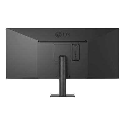 LG UltraWide 34U511A-B - LED-Monitor - 86.36 cm (34") - HDR_3