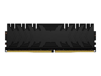 Kingston RAM FURY Renegade K2 - 64 GB (2 x 32 GB Kit) - DDR4 3600 UDIMM CL18_4