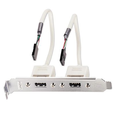 Lindy 33147 Internes USB-Kabel_thumb
