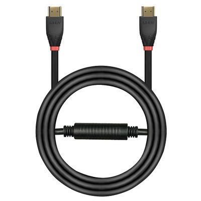 Lindy HDMI Kabel 41073 - HDMI / HDMI - 20 m_2