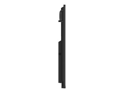 iiyama LED-Display ProLite TE7512MIS-B3AG - 190 cm (75") - 3840 x 2160 4K_6
