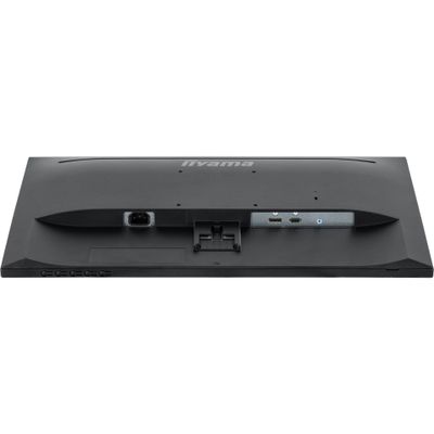 Iiyama Monitor PROLITE XU2493HS-B6 - 60.5 cm (24") - 1920 x 1080 Full HD_10