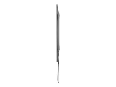 Neomounts LFD-W1000 bracket - fixed - for LCD display - black_6