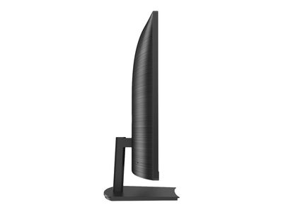 Philips Curved LED-Display E-line 241E1SCA - 61 cm (24") - 1920 x 1080 Full HD_6