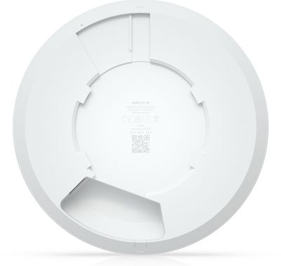 Ubiquiti U7 Long-Range 7300 Mbit/s Weiß Power over Ethernet (PoE)_5