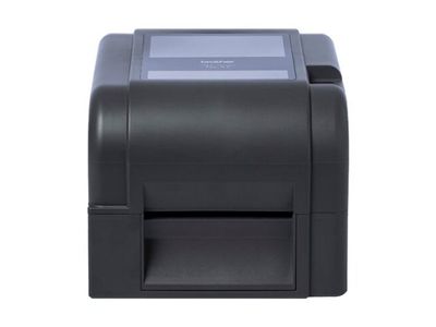 Brother Label Printer Direct Thermal TD-4420TN_3