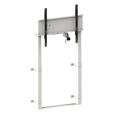 Iiyama Elektrolift für Flachbildschirme MD-WLIFT2031-W1_thumb