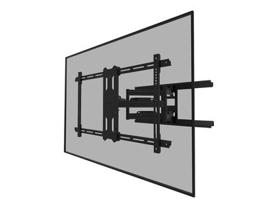 Neomounts WL40S-850BL18 mounting kit - for LCD display_thumb