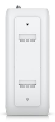 Ubiquiti UDB bridge/repeater Network bridge 866.7 Mbit/s White_7
