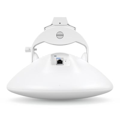 Ubiquiti Wireless Bridge Wave Nano - Max. 2 Gbit/s_3