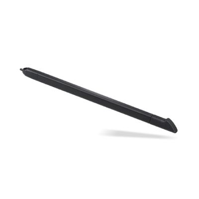 Acer EMR-Pen ASA010 - Stift - Schwarz_3