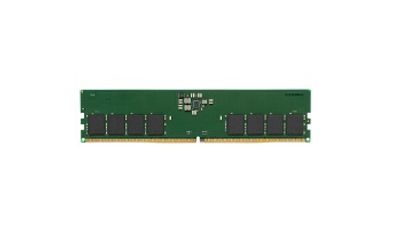 Kingston RAM ValueRAM - 16 GB - DDR5 5600 DIMM CL46_thumb