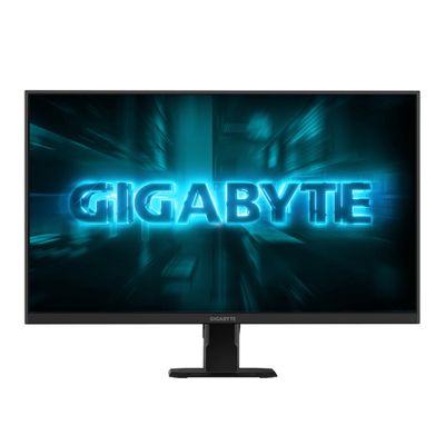Dis 27 GBT GS27F2 FHD 240 Hz_thumb