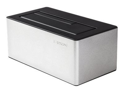 Freecom HDD-Dockingstation mDock - 2.5/3.5'' SATA HDD - USB 3.1_4