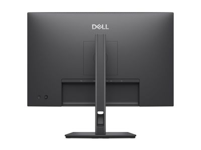 Dell Pro P P2426 - LED-Monitor - WUXGA - 61 cm (24")_8