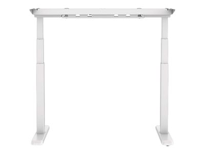 LogiLink - sit/standing desk frame_thumb