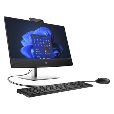 PC HP ProOne 440 G9 AiO i7-14700T 16GB 512GB W11P_2