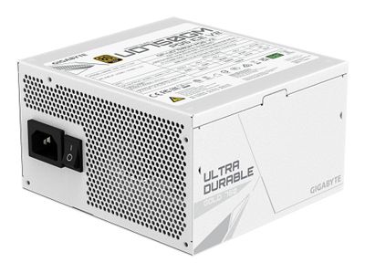 GIGABYTE UD750GM PG5 V2 ICE Netzteil_4