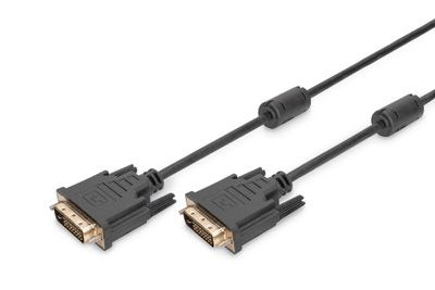 Digitus DVI Connection Cable_thumb