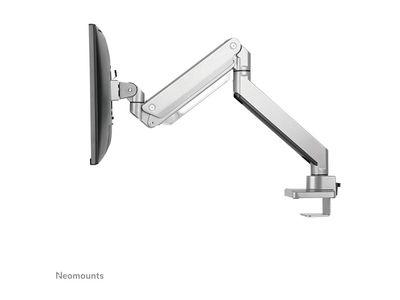 Neomounts NM-D775PLUS Befestigungskit - Voll beweglich - für LCD-Display - Silber_6