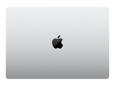 Apple Notebook MacBook Pro - 41.05 cm (16.2") - Apple M2 Max - Silber_5