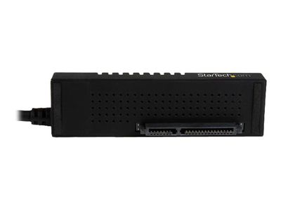 StarTech.com SATA auf USB Adapterkabel_5
