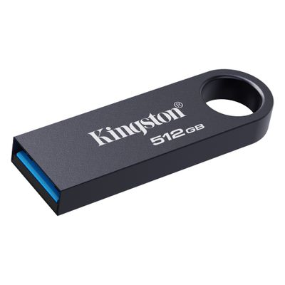 Stick Kingston DTSE9G3 512GB USB 3.0_thumb