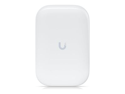 Ubiquiti antenna Panel Antenna Ultra UACC-UK-Ultra-Panel_thumb
