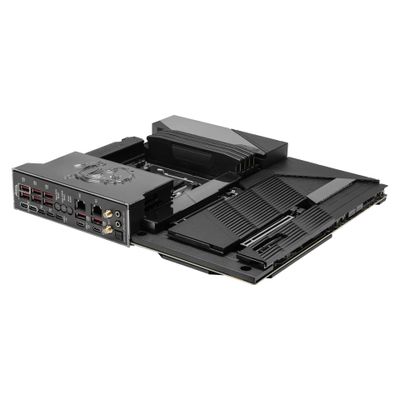 MB MSI AMD AM5 MEG X870E GODLIKE_4