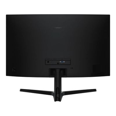 Dis 27 Samsung S27D396GAU_3
