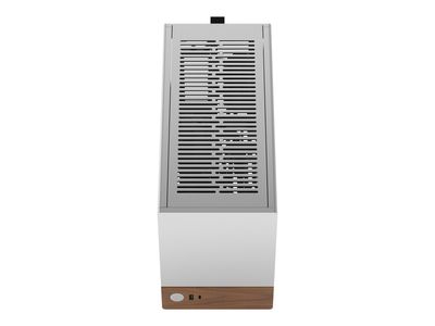 Fractal Design Terra - SFF - mini ITX_6