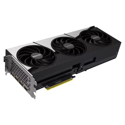 VGA Inno3D RTX5090 32GB X3_2