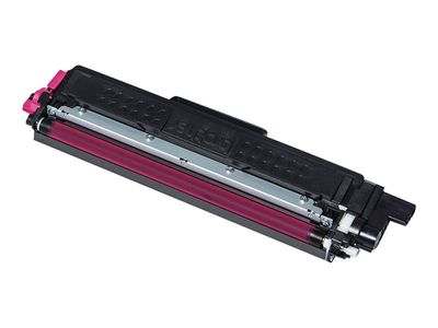 Brother TN247M - magenta - original - toner cartridge_thumb