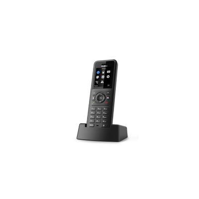 Yealink Mobiltelefon W57R_thumb