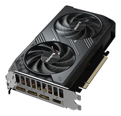 GIGABYTE GeForce RTX 5060 WINDFORCE MAX OC 8G Grafikkarte_4