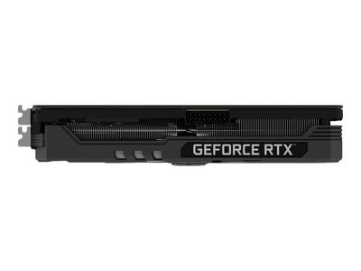 Palit GeForce RTX 3070 GamingPro OC - Grafikkarten - GF RTX 3070 - 8 GB_6