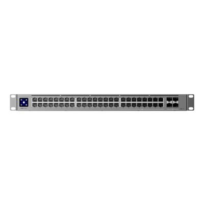Switch Ubiquiti UniFi USW-Pro-Max-48_thumb