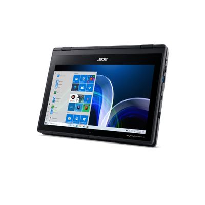 NB ACER TM Spin B3 B311RN-32-P28U 11,6T iP W11P_3