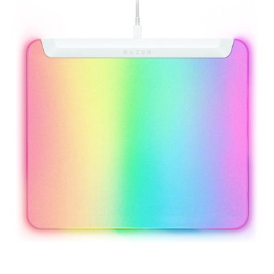 Mouse Pad Razer Firefly V2 Pro White_thumb