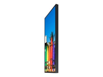 Samsung Public Display OMB - 139.7 cm 55" - 3840 x 2160 4K UHD_2