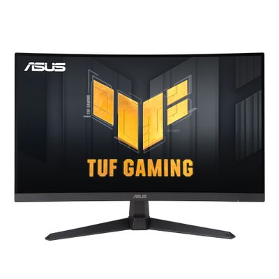 Dis 27 Asus VG27VQM1B-J   Curved_thumb
