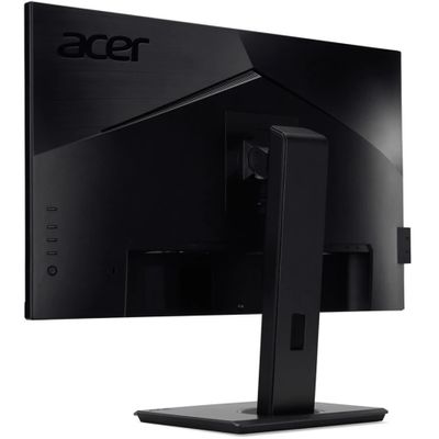 Acer Display Vero B278UEbemiqpruzx - 68.6 cm (27") - 2560 x 1440 WQHD_7