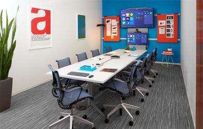 Logitech Group_5