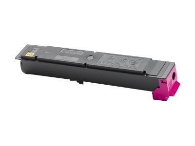 Kyocera TK 5215M - Magenta - Original - Tonerpatrone_thumb