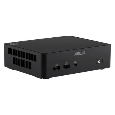 Barb Asus RNUC16GDKV760002 NUC 16 PRO_2