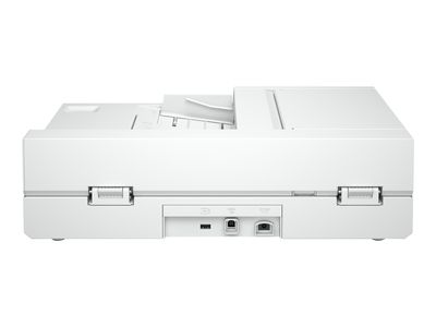 HP Document Scanner Scanjet Pro 3600 f1 - DIN A4_9