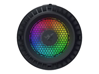 Razer Chroma Lüfter für Handy - Universalklemmung_3